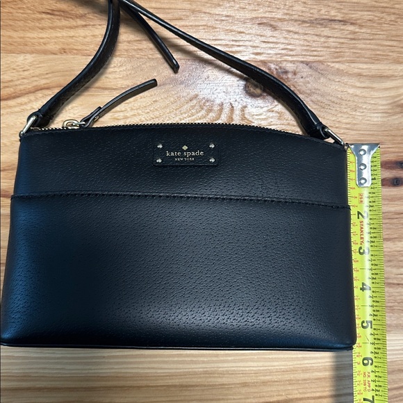Kate Spade Crossbody Bag - Picture 8 of 8